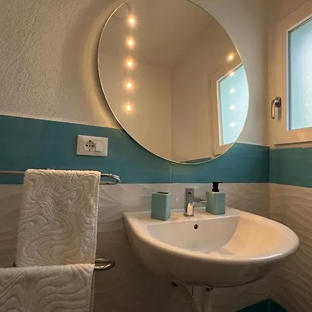 Deluxe Apartment 5 Min To The Sea With Pool, Garden, Parking, Wifi & Car Rent