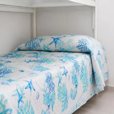 Deluxe Apartment 5 Min To The Sea With Pool, Garden, Parking, Wifi & Car Rent